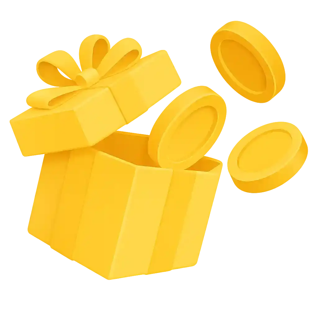 مكافآت الكازينو