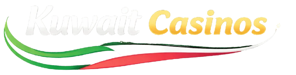 Kuwait Casinos