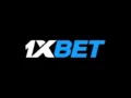 1XBET