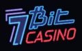 7bit casino