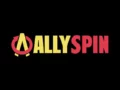 AllySpin
