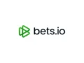 Bets.io