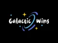 Galactic wins