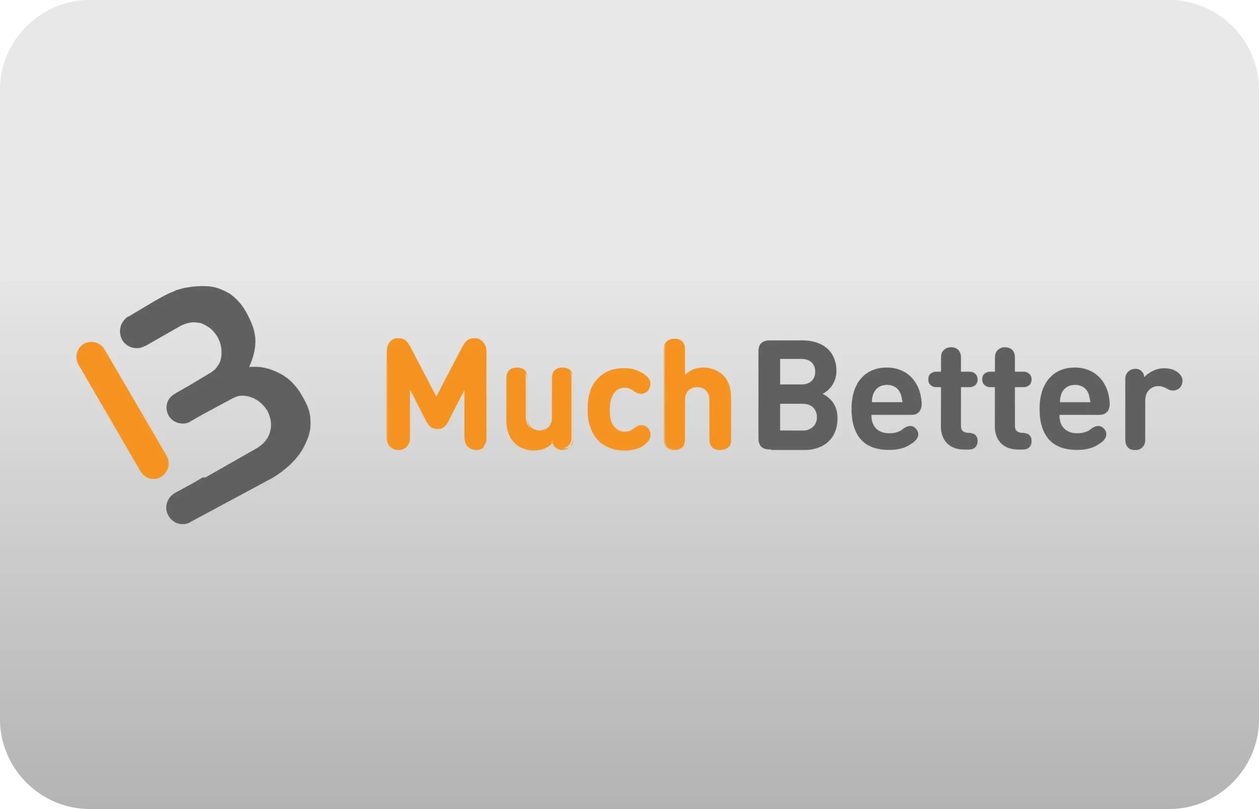 ماتش بيتر في الكازينو اون لاين – MuchBetter