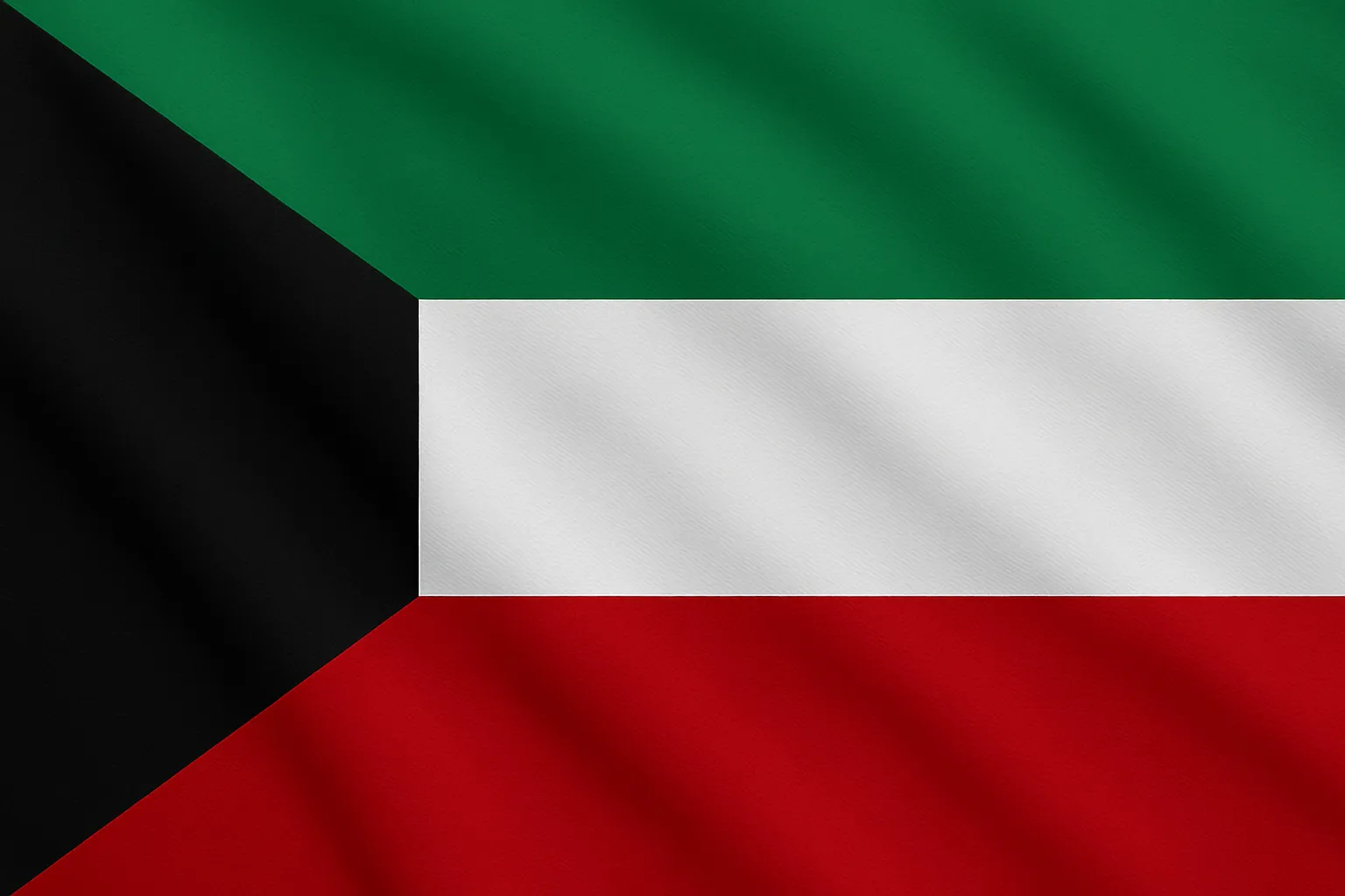 أفضل كازينوهات اون لاين في الكويت