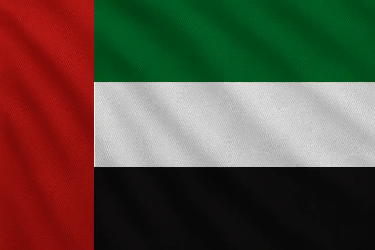 أفضل كازينوهات اون لاين في لإمارات العربية المتحدة