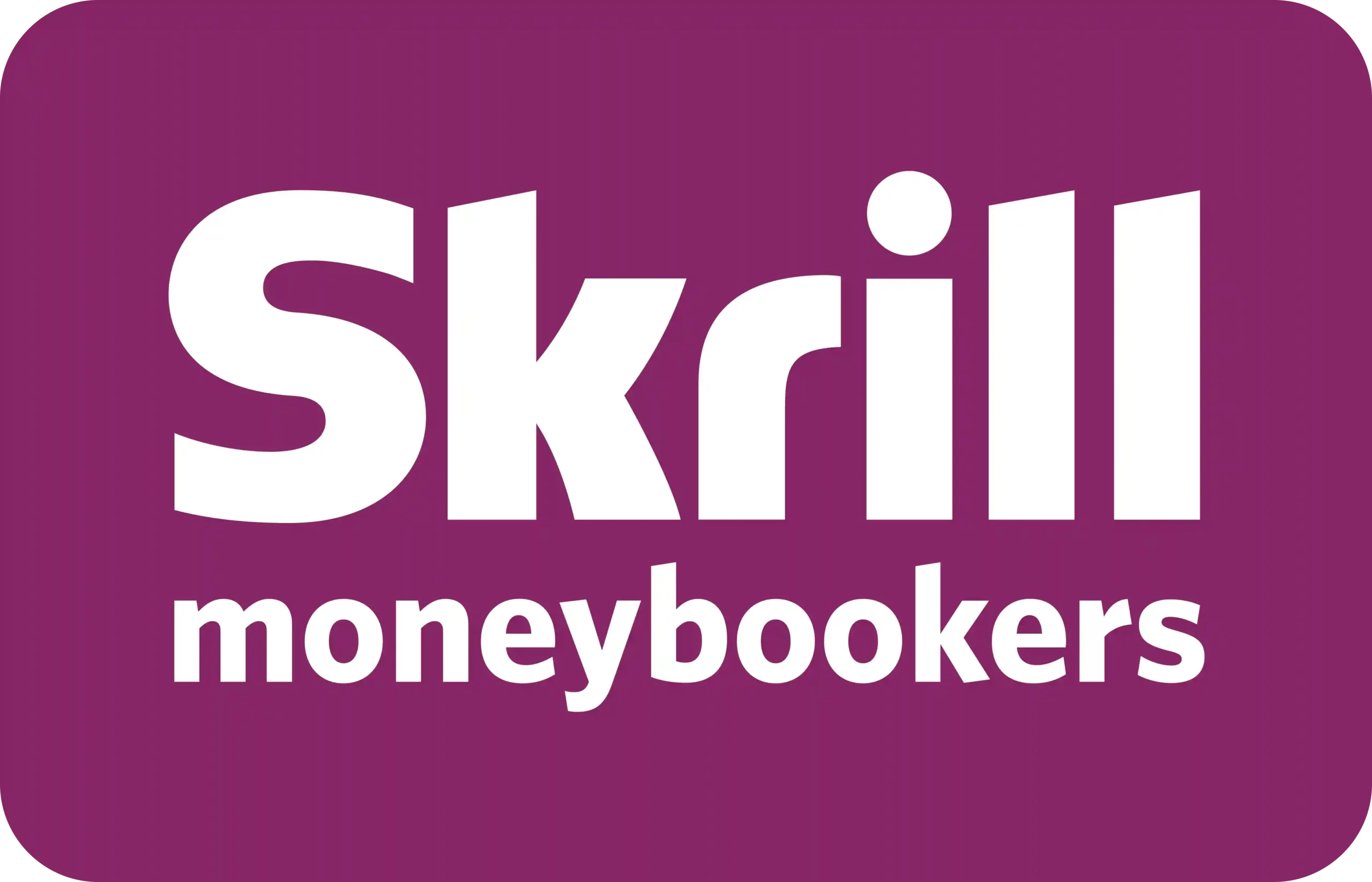 كازينوهات تقبل Skrill