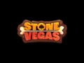 Stone Vegas