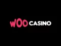 WooCasino