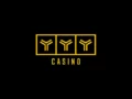 YYYCasino